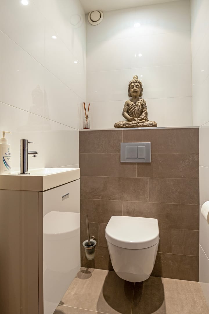 Foto 16 van Smaragdstraat 64