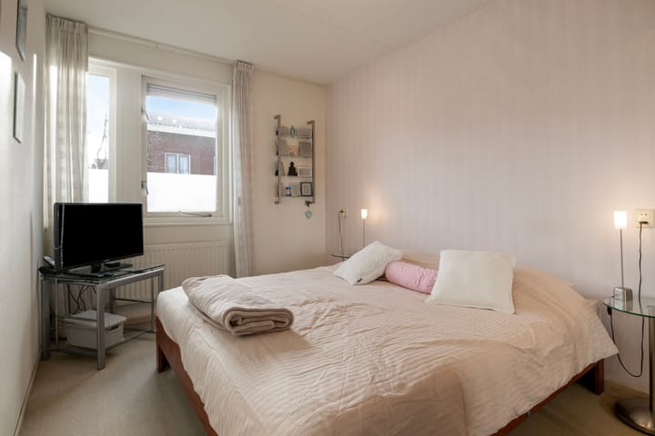 Foto 18 van Smaragdstraat 64