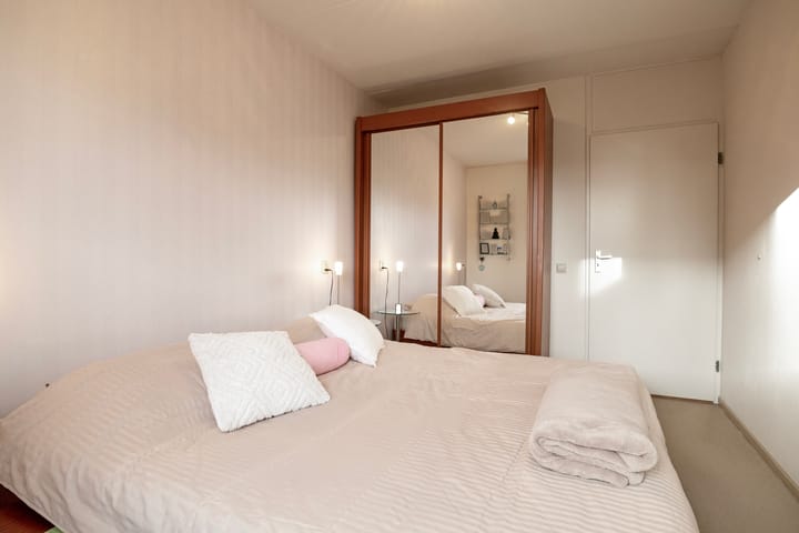 Foto 19 van Smaragdstraat 64