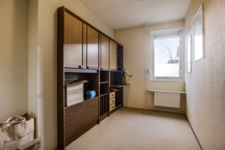 Foto 21 van Smaragdstraat 64