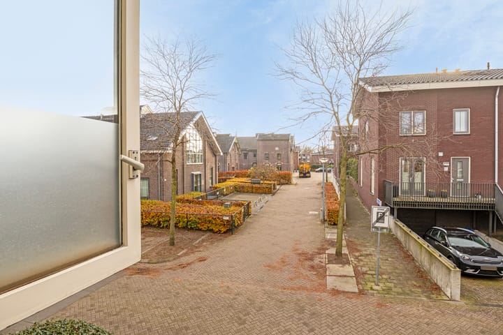 Foto 22 van Smaragdstraat 64