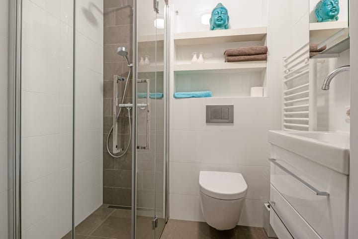 Foto 23 van Smaragdstraat 64