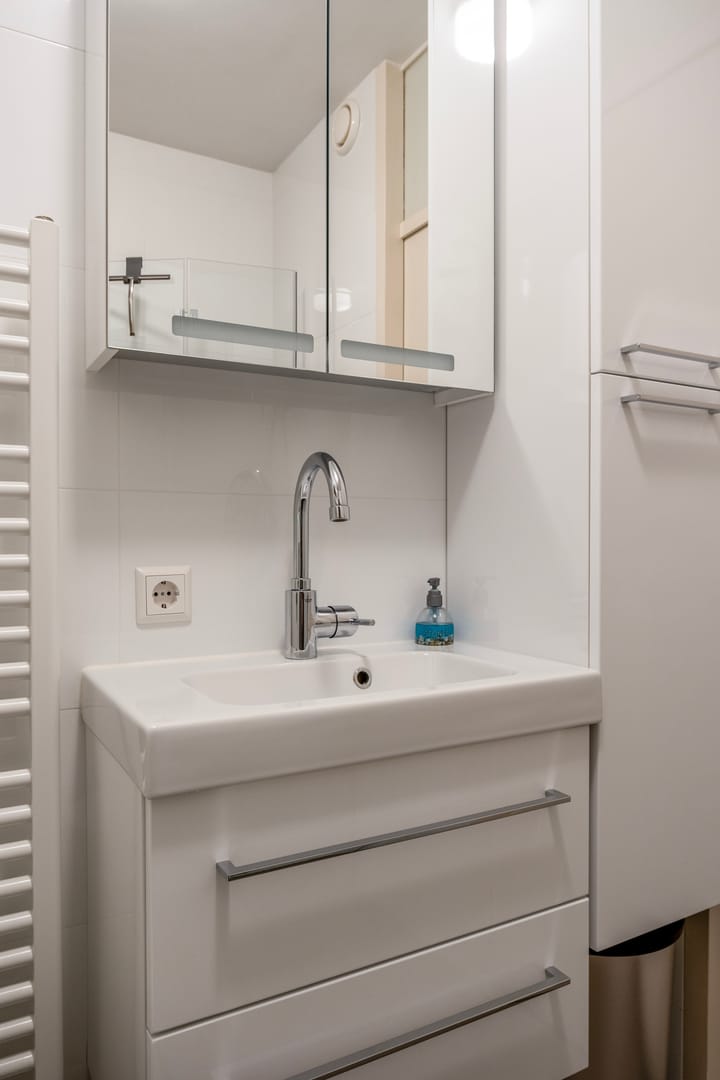 Foto 24 van Smaragdstraat 64