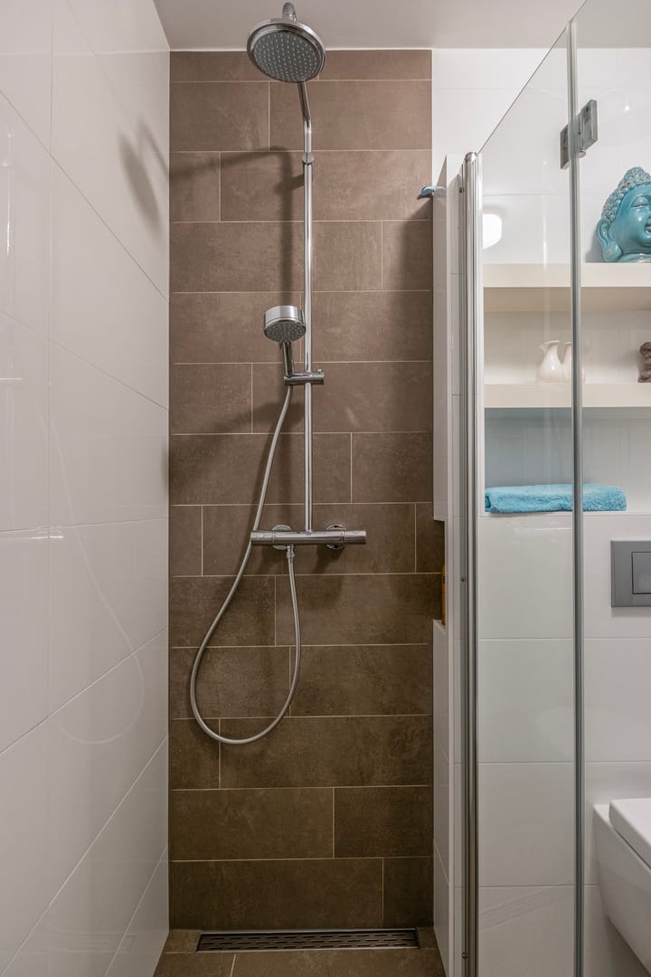 Foto 25 van Smaragdstraat 64