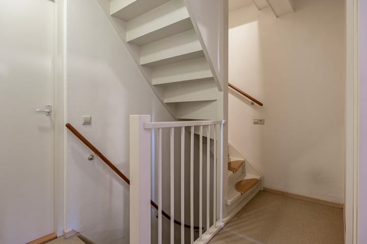 Foto 26 van Smaragdstraat 64