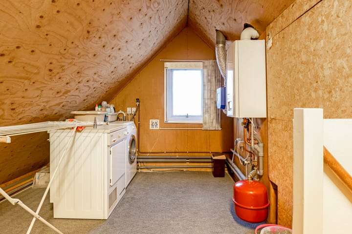 Foto 27 van Smaragdstraat 64