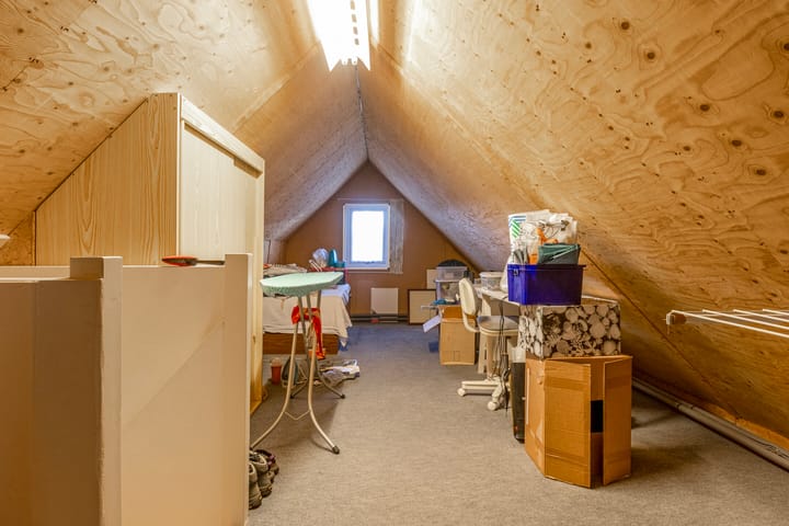 Foto 28 van Smaragdstraat 64