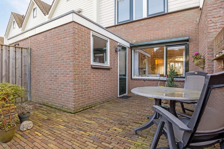 Foto 32 van Smaragdstraat 64