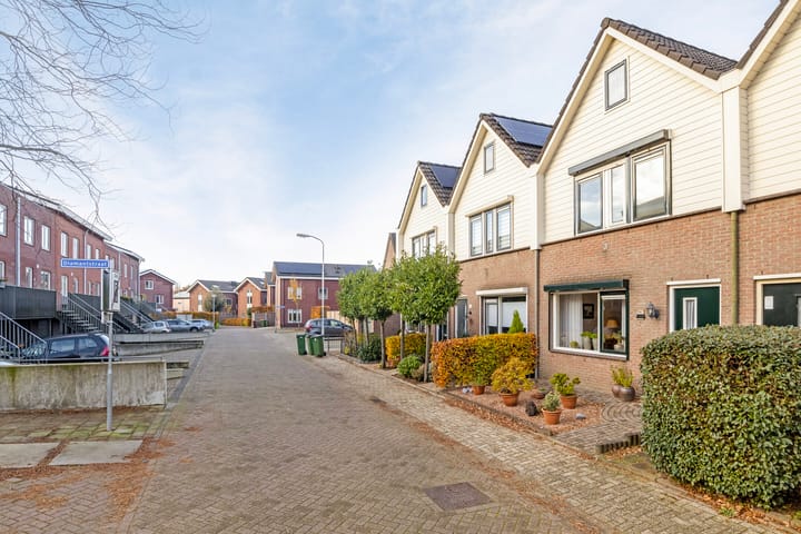 Foto 33 van Smaragdstraat 64