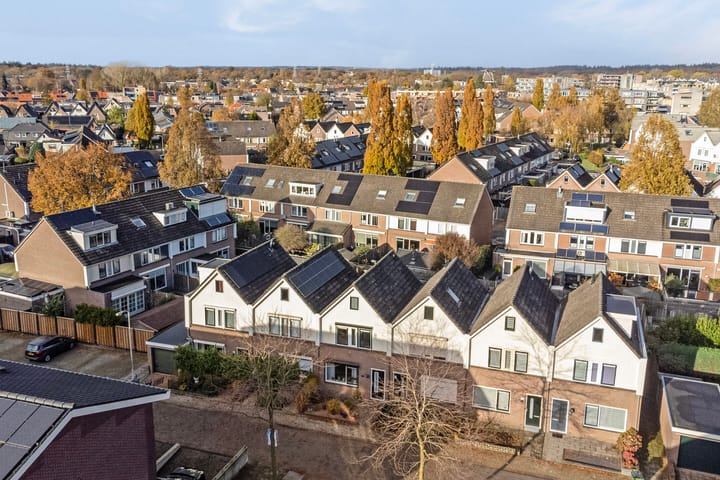 Foto 34 van Smaragdstraat 64