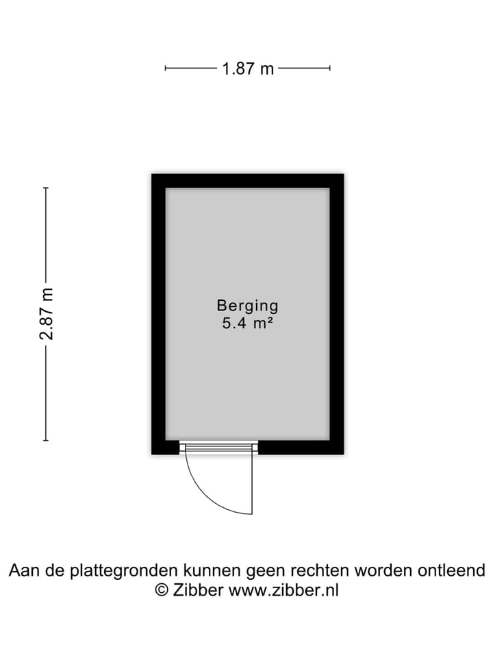 Foto 42 van Smaragdstraat 64