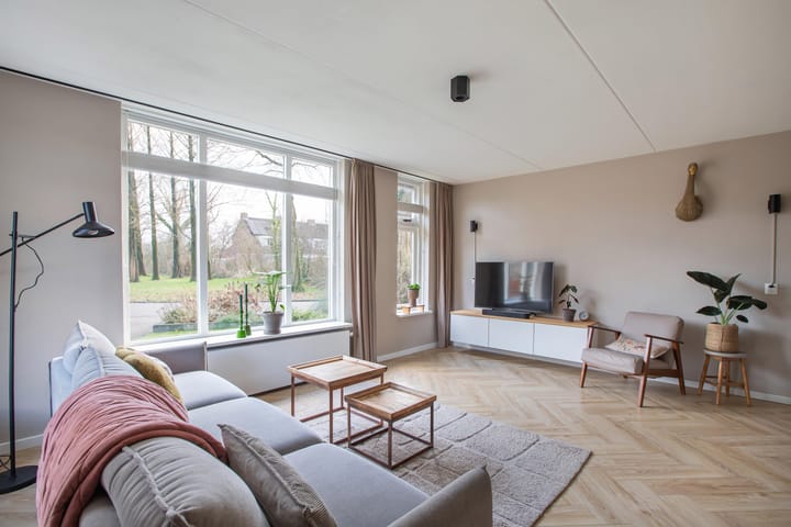 Foto 14 van Hanebalken 2