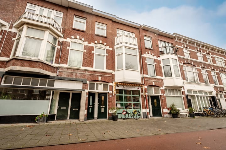 Photo 2 of Loosduinseweg 835