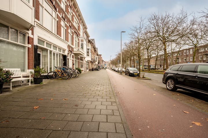 Photo 3 of Loosduinseweg 835