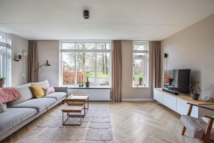 Foto 16 van Hanebalken 2