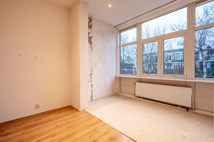 Photo 5 of Loosduinseweg 835