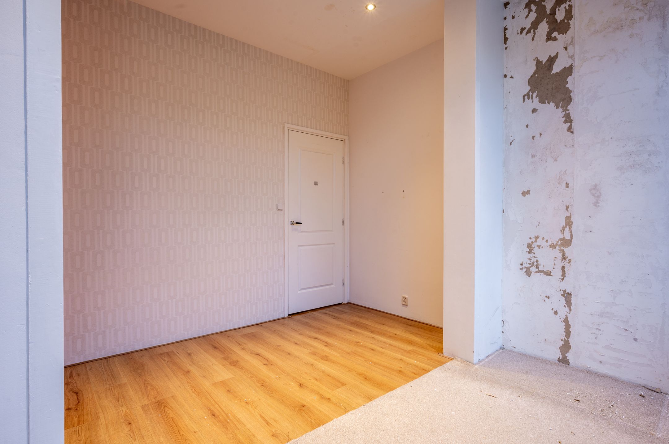 Foto 6 van Loosduinseweg 835