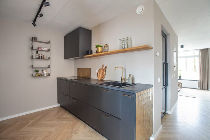 Foto 20 van Hanebalken 2