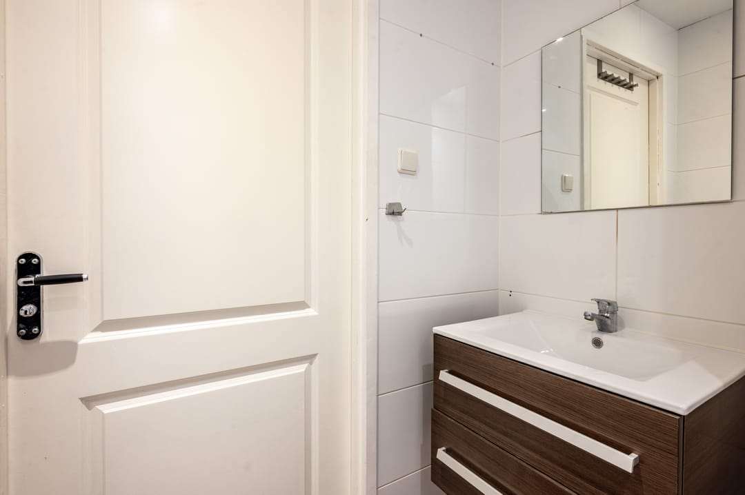 Foto 8 van Loosduinseweg 835