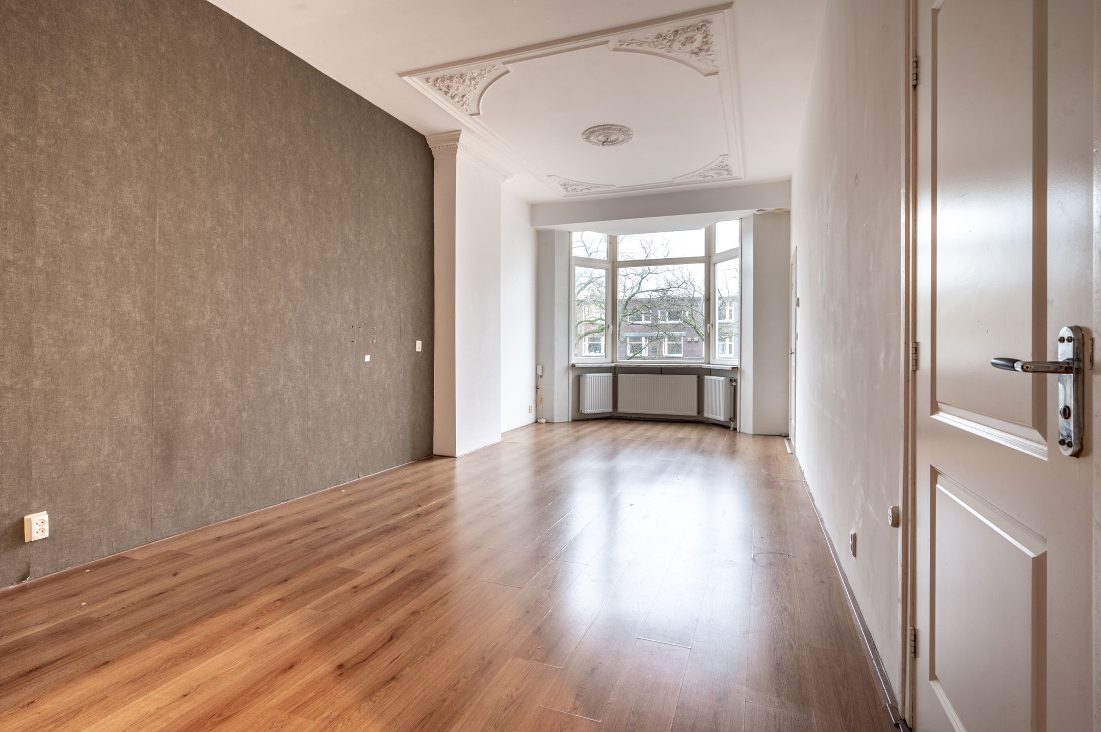 Foto 9 van Loosduinseweg 835