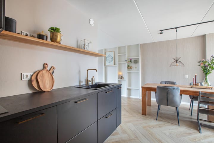 Foto 22 van Hanebalken 2