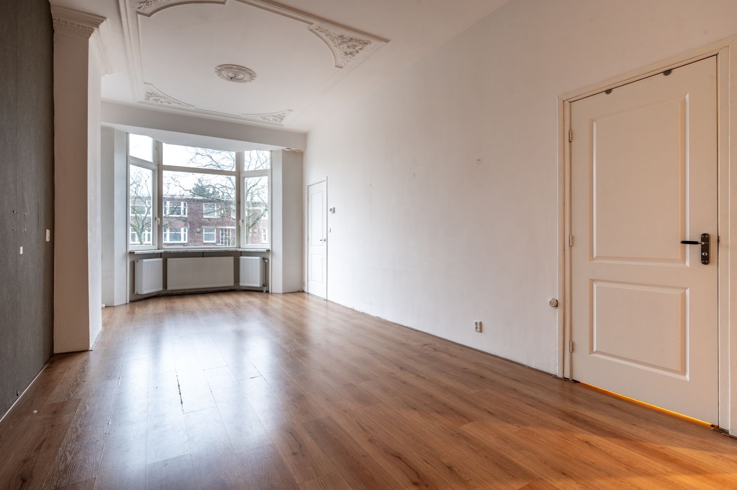 Foto 10 van Loosduinseweg 835