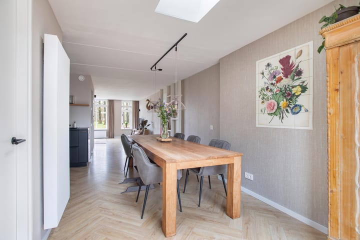 Foto 23 van Hanebalken 2