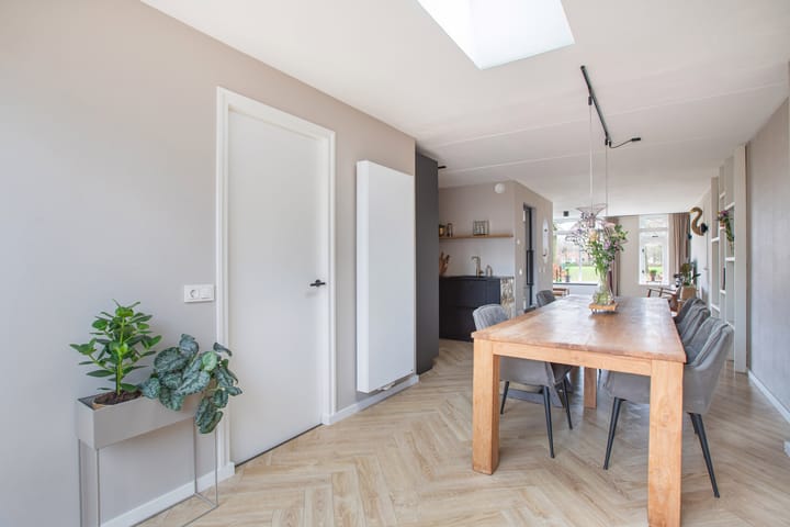 Foto 25 van Hanebalken 2