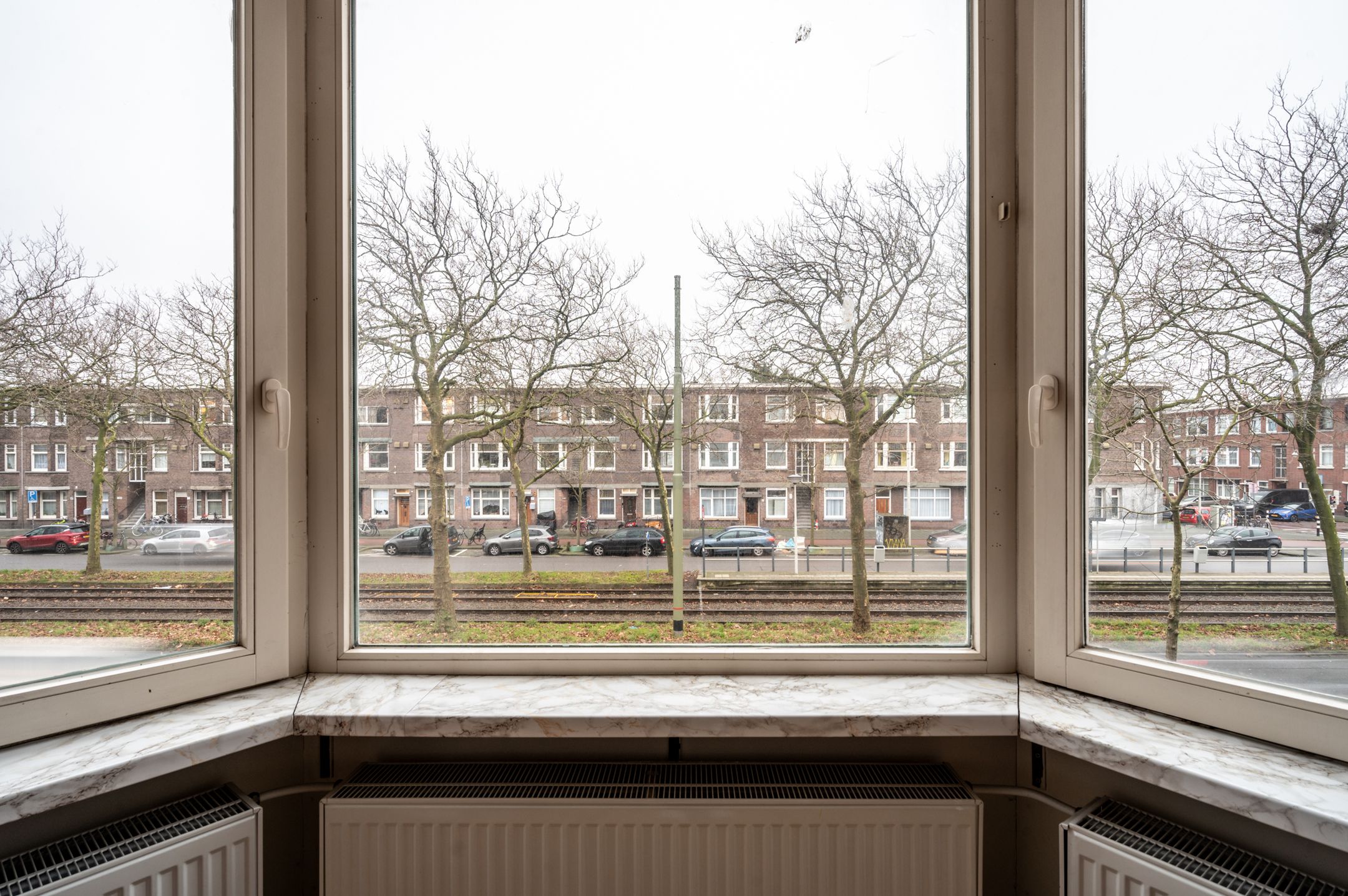 Foto 12 van Loosduinseweg 835