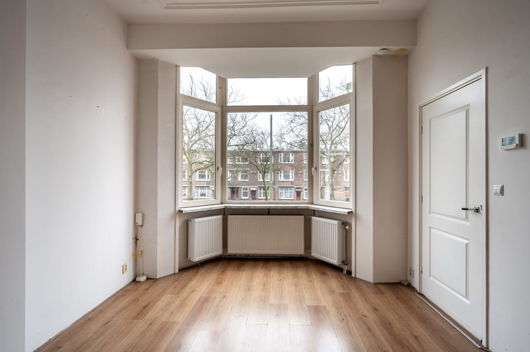 Foto 13 van Loosduinseweg 835