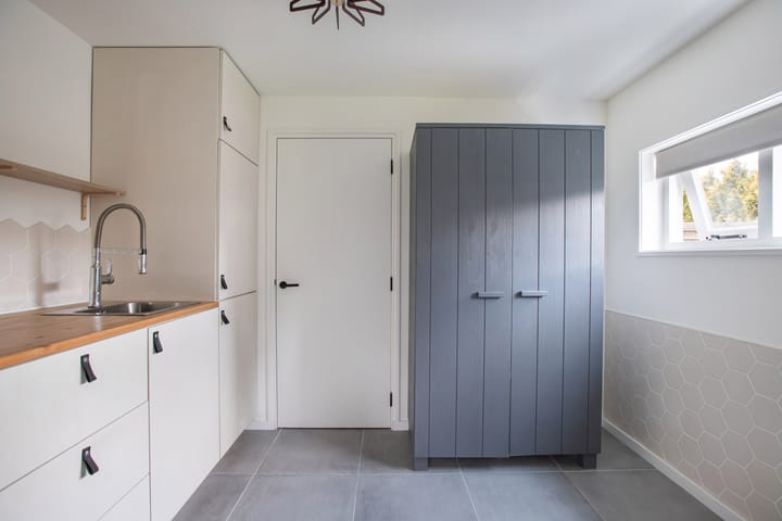 Foto 26 van Hanebalken 2