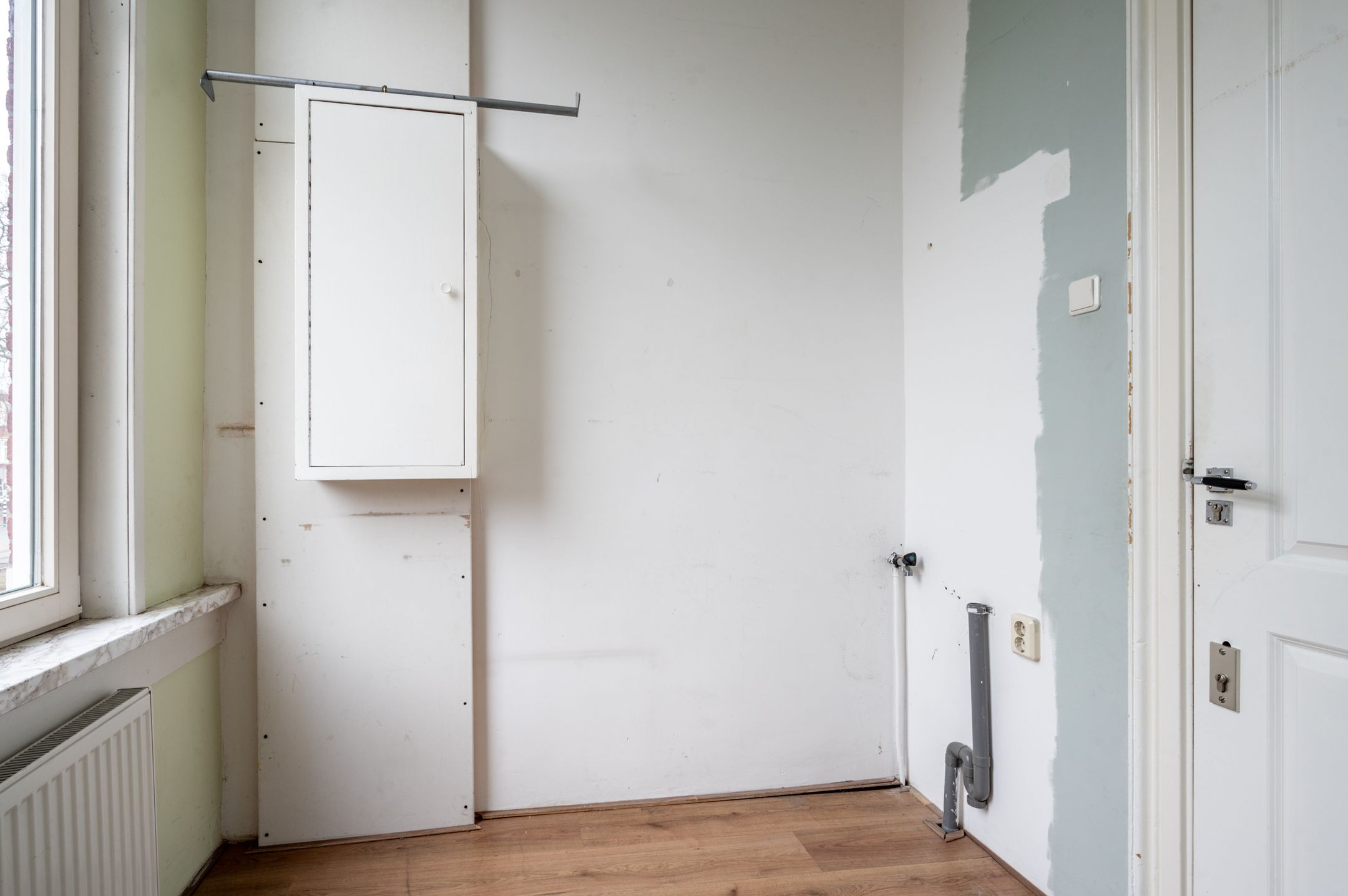 Foto 15 van Loosduinseweg 835