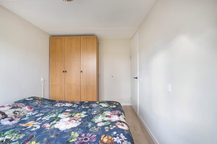 Foto 29 van Hanebalken 2