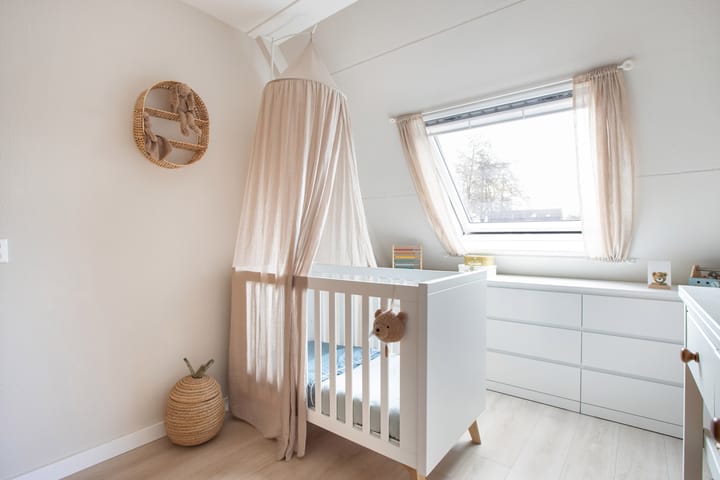 Foto 30 van Hanebalken 2