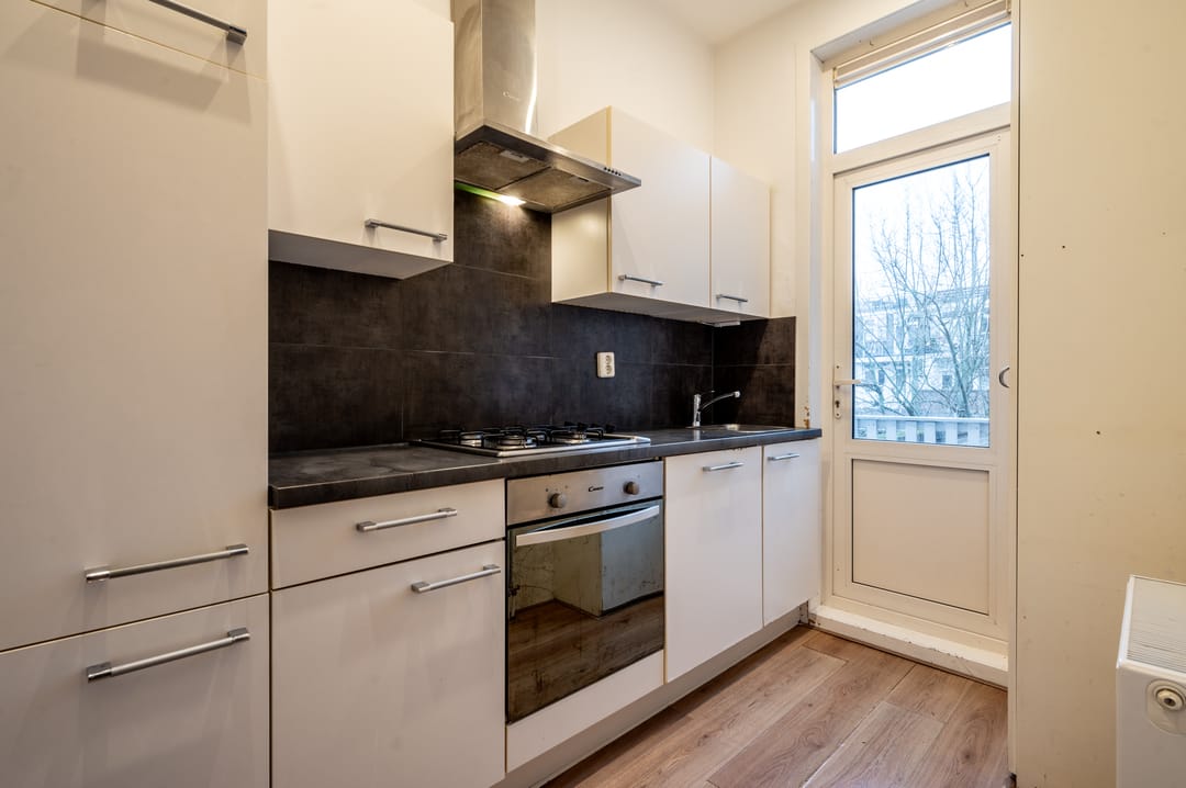 Foto 17 van Loosduinseweg 835