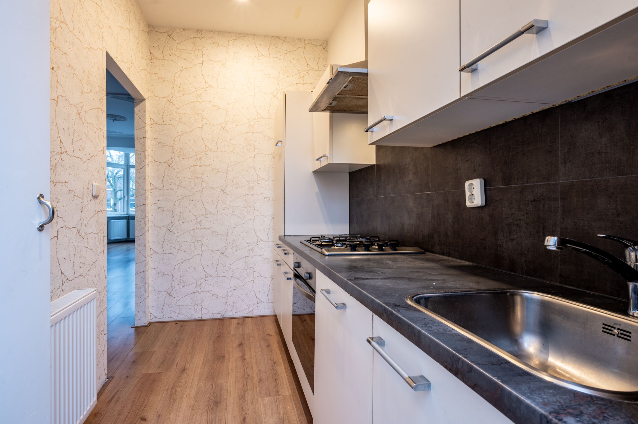 Foto 18 van Loosduinseweg 835