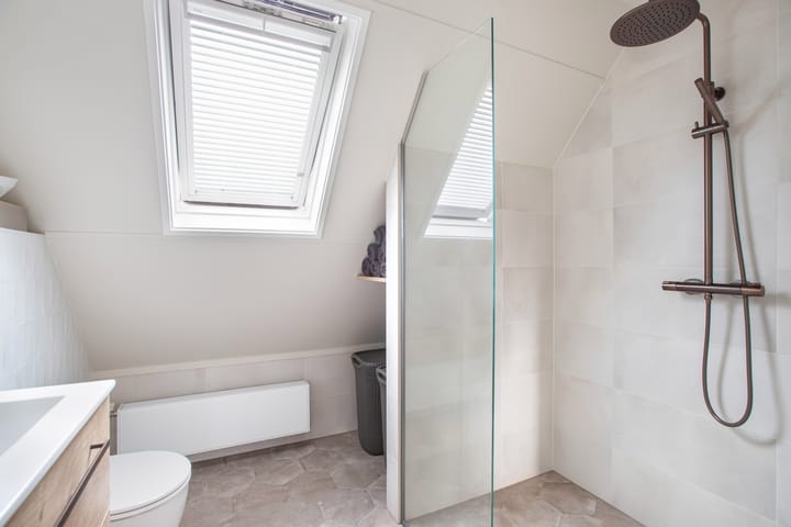 Foto 31 van Hanebalken 2