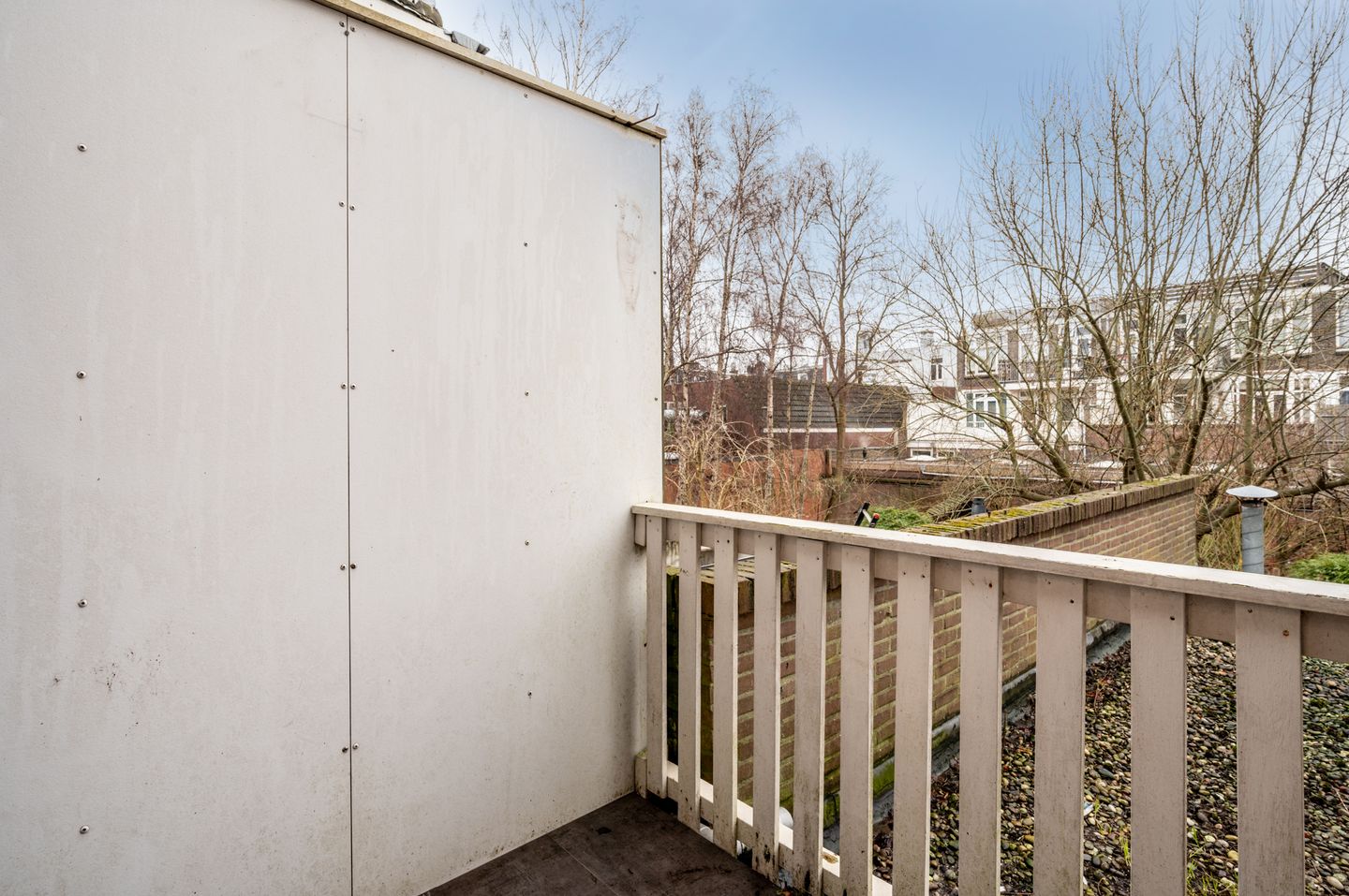 Foto 19 van Loosduinseweg 835