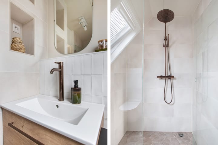 Foto 32 van Hanebalken 2