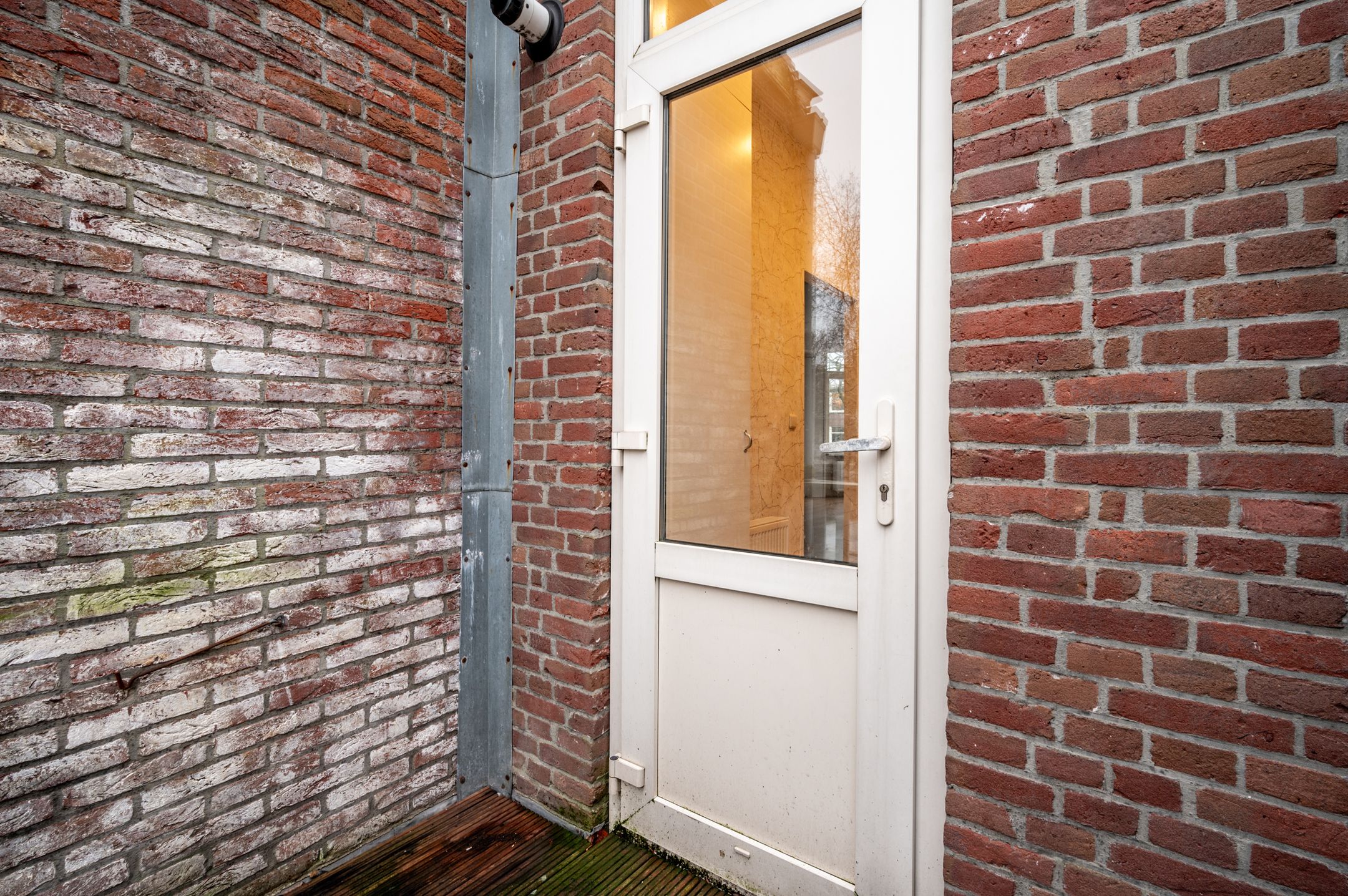 Foto 21 van Loosduinseweg 835