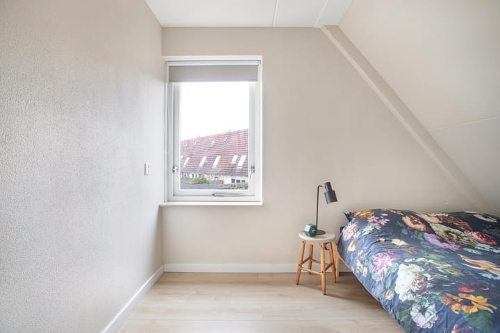 Foto 34 van Hanebalken 2