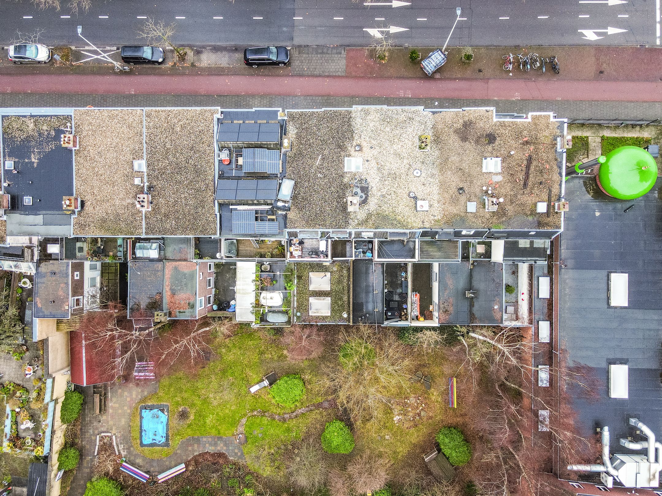 Foto 24 van Loosduinseweg 835