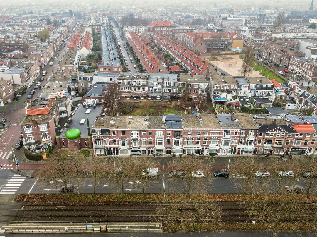 Foto 26 van Loosduinseweg 835