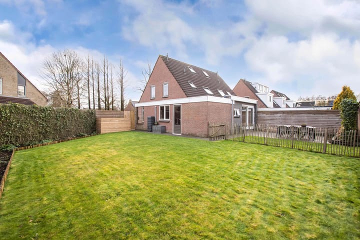 Foto 41 van Hanebalken 2