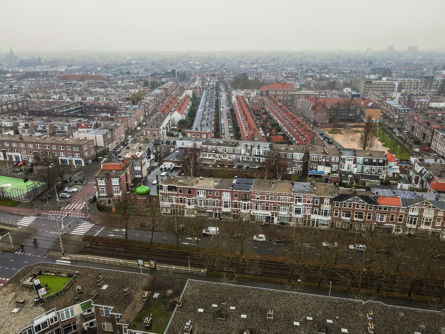 Foto 29 van Loosduinseweg 835