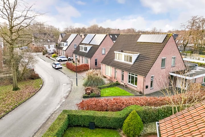 Foto 47 van Hanebalken 2