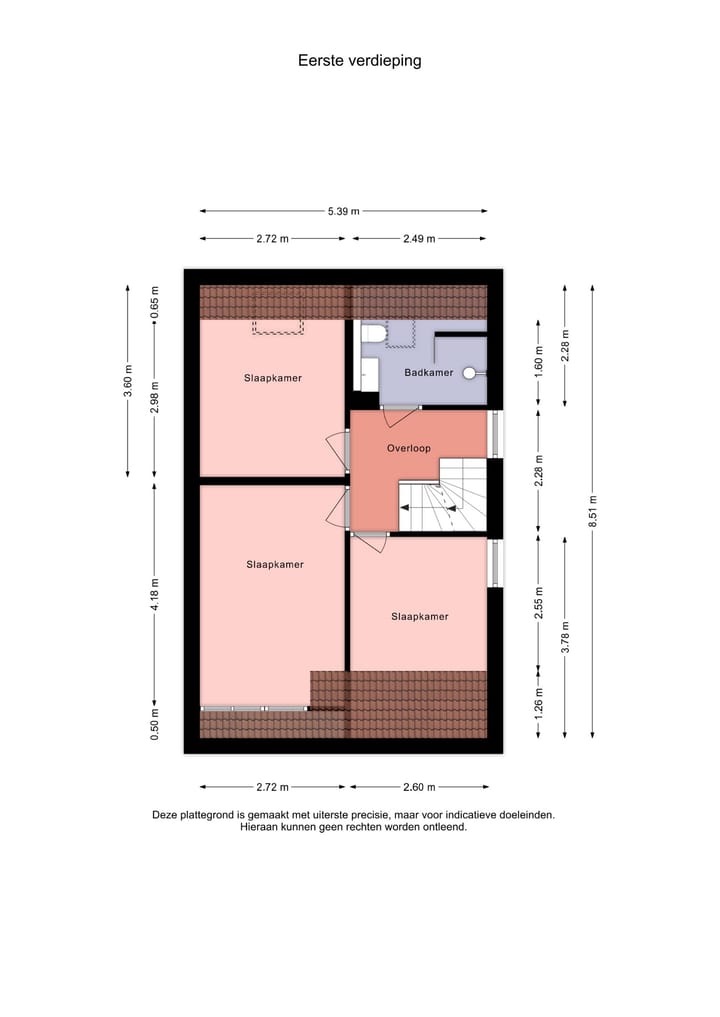 Foto 50 van Hanebalken 2