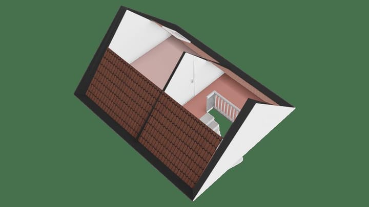 Foto 53 van Hanebalken 2