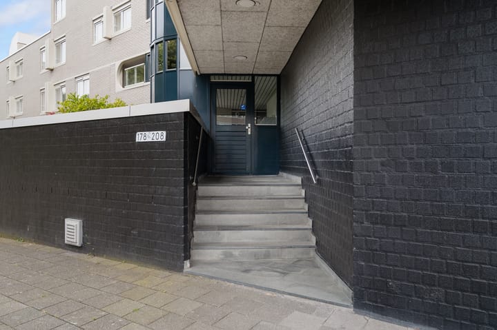 Foto 6 van Maasboulevard 198