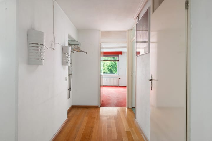 Foto 8 van Maasboulevard 198